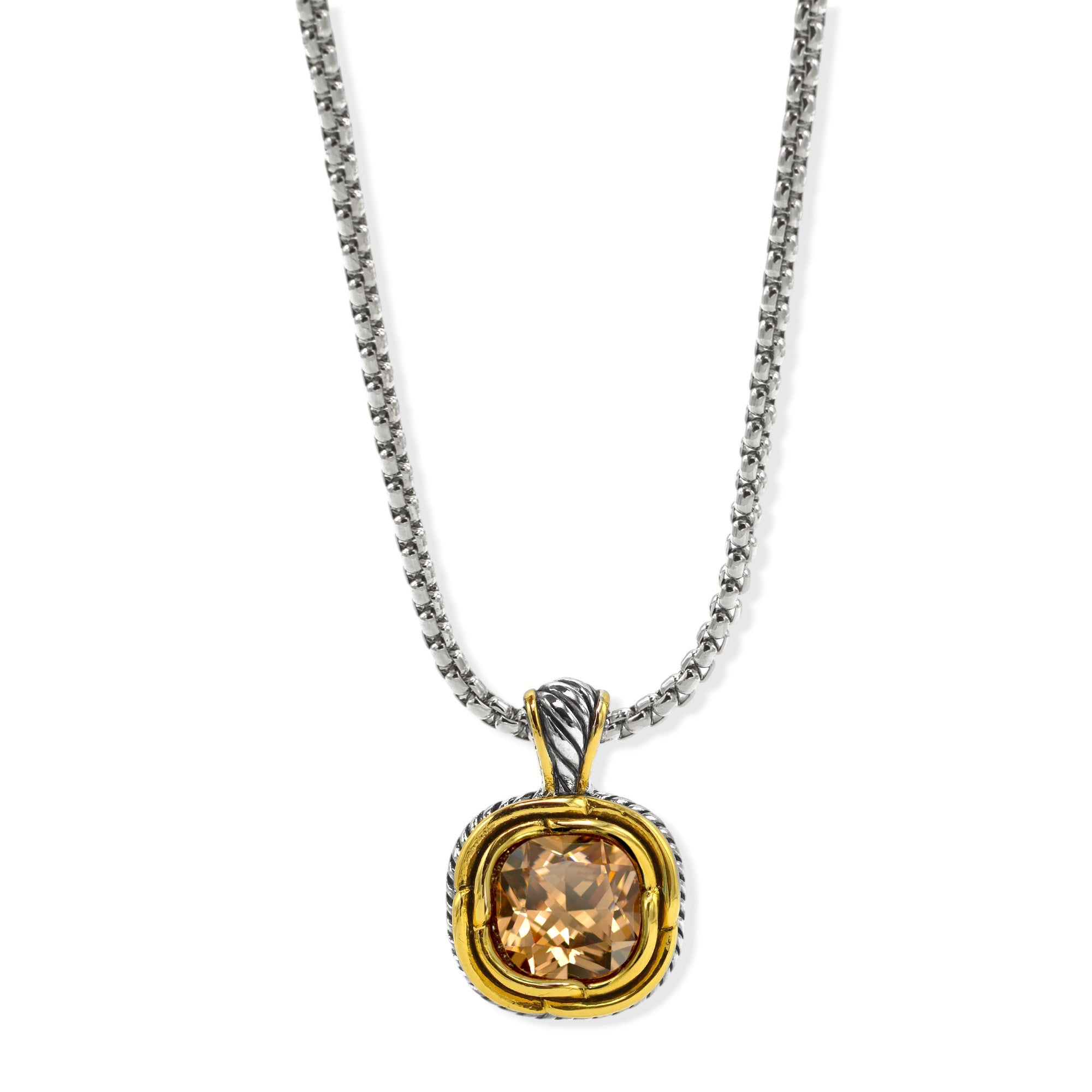 23172EH-CHA.jpg?v=1731960800