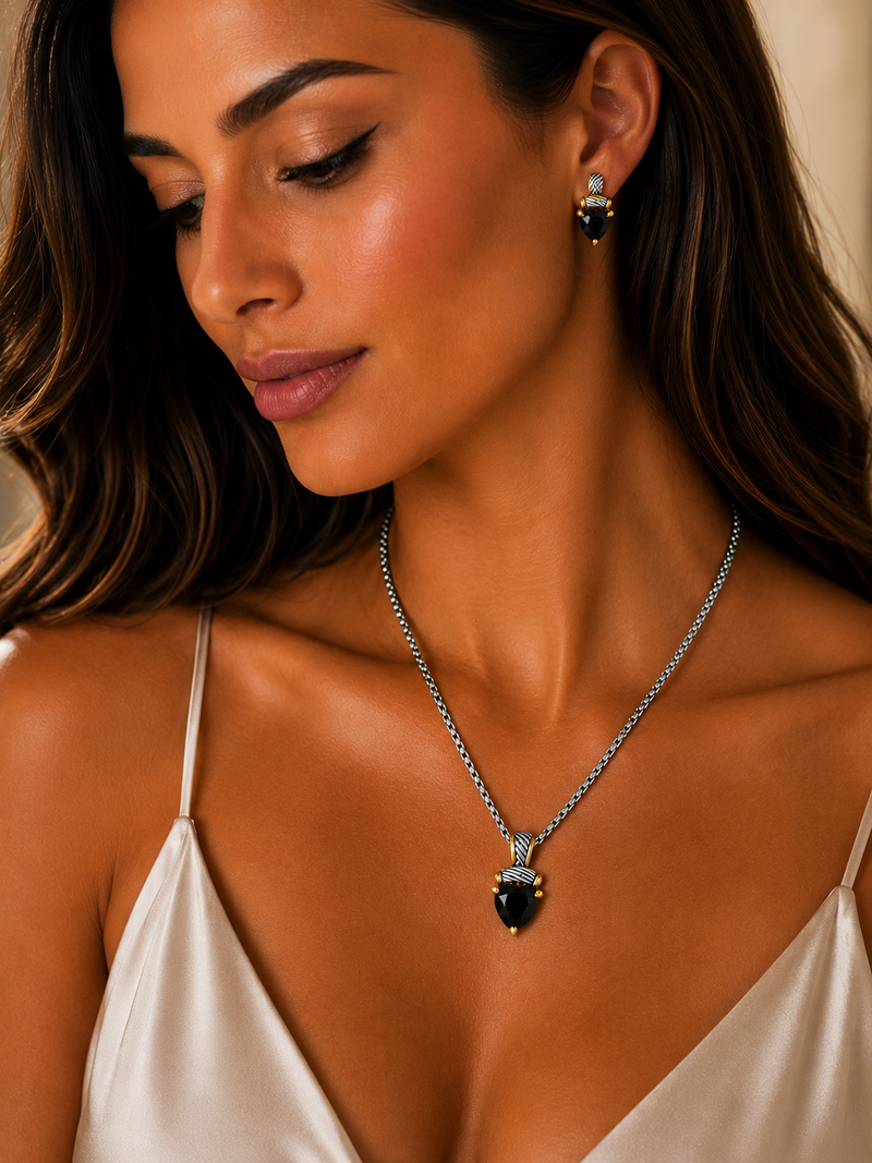 CostumeJewelry1