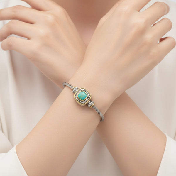 805470095316Model_600x600_crop