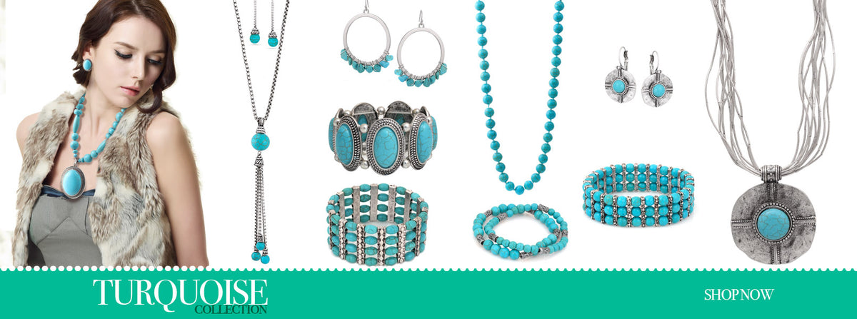 VTG Costume Jewelry Lot 14 earrings/bracelet/necklaces
