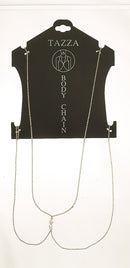 SWR-CP2408 Body chain