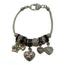 FW-B125SSK (Showroom)