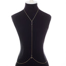 SWR-CP2409 Body chain