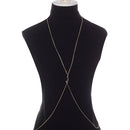 SWR-CP2437 Body chain