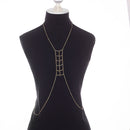 SWR-CP2413 Body chain