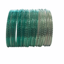 SET OF 50 PCS METAL BANGLES (0805470571773)