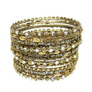 BANGLE SET