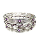 BANGLE SET