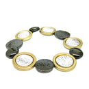 3TONE BRACELET