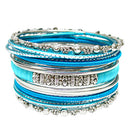 BANGLE SET
