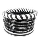 MULTI COLOR BANGLE SET