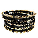 BANGLE SET